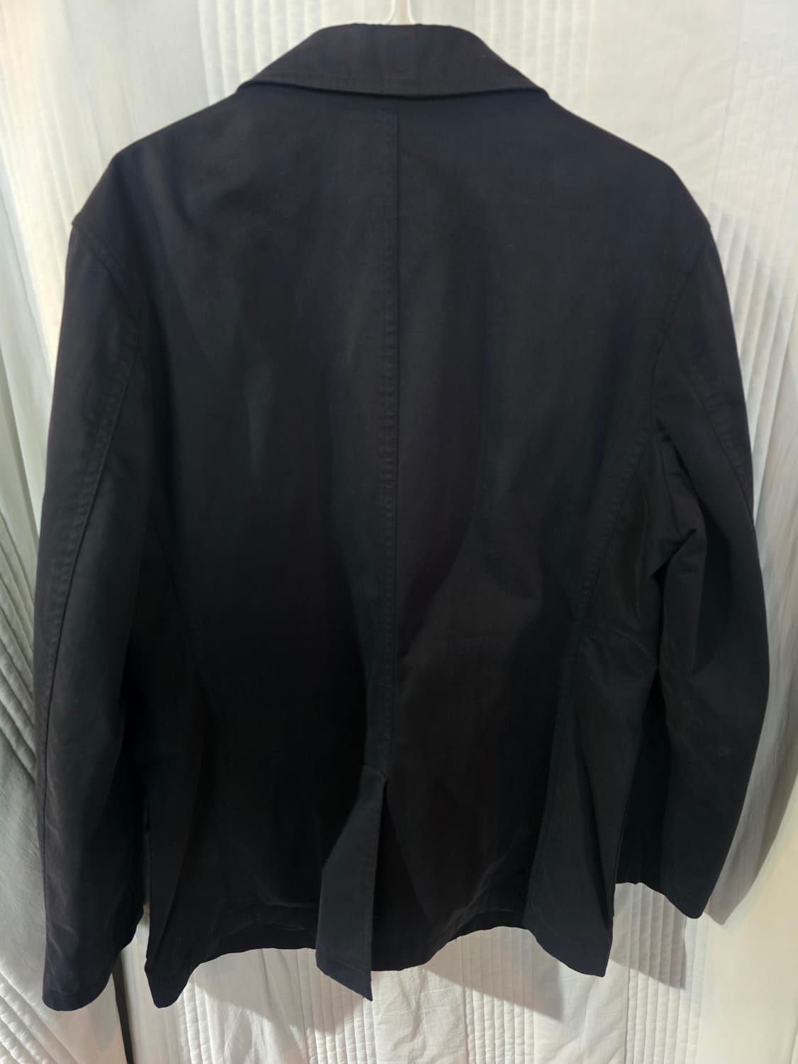 빈폴 자켓  상품이미지4