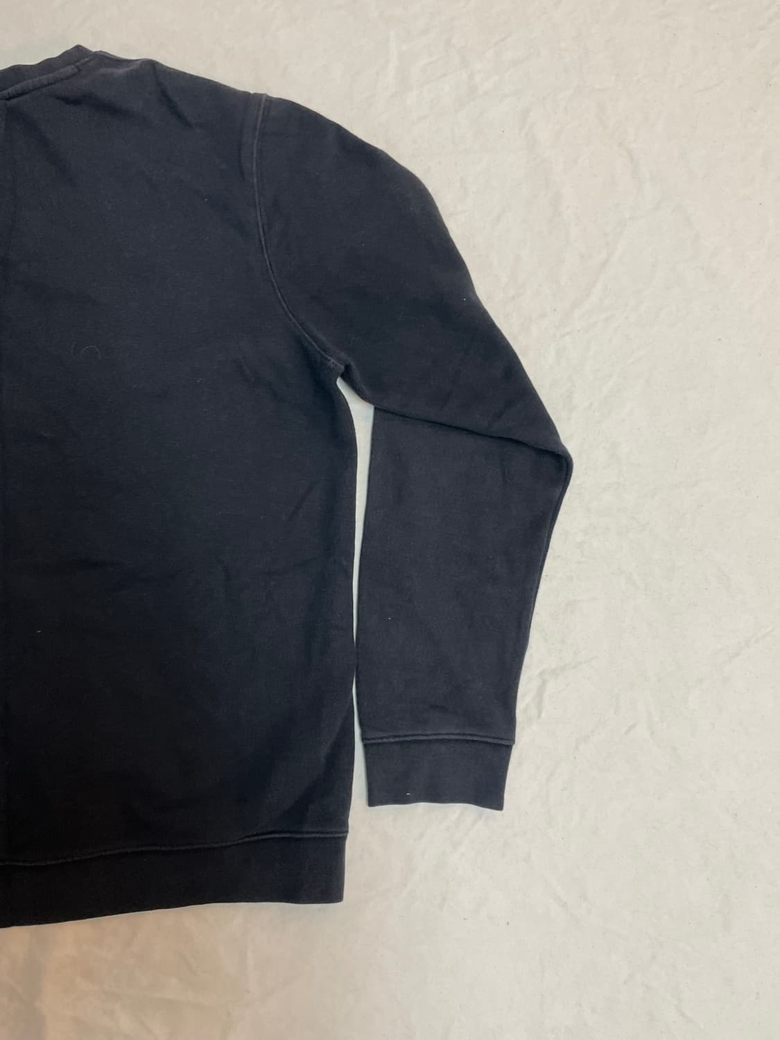 나이키 맨투맨  상품이미지9