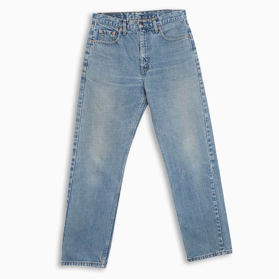 리바이스 615 오렌지탭 90s 30 OR6153210 상품이미지2