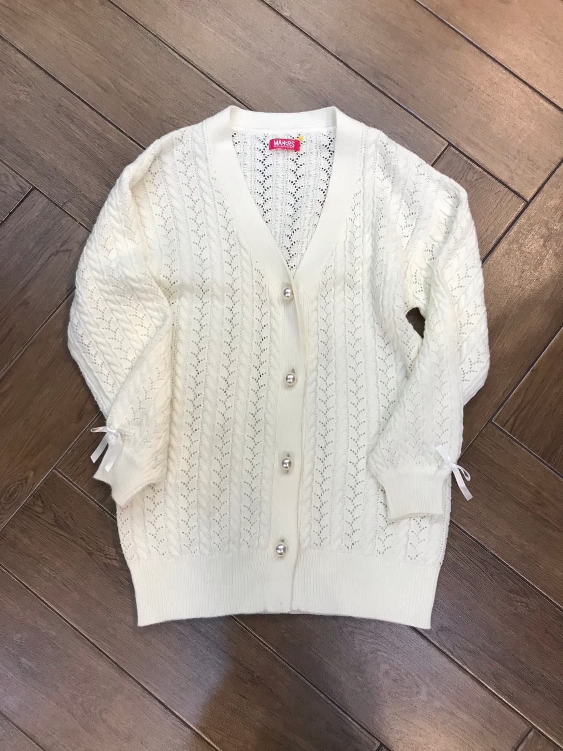 바닐라 밀크 코디 세트 🤍 상품이미지6