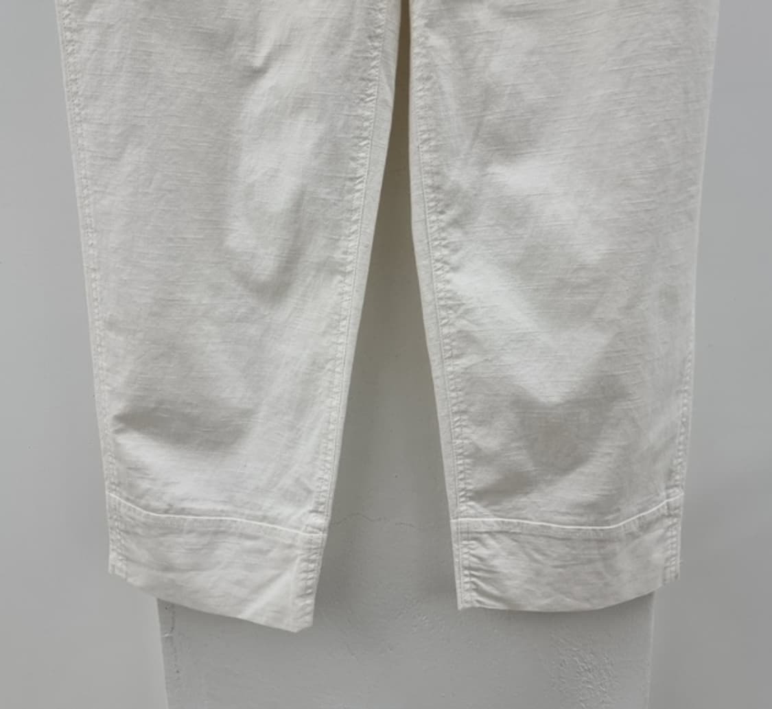 MINE 마인 상품이미지4