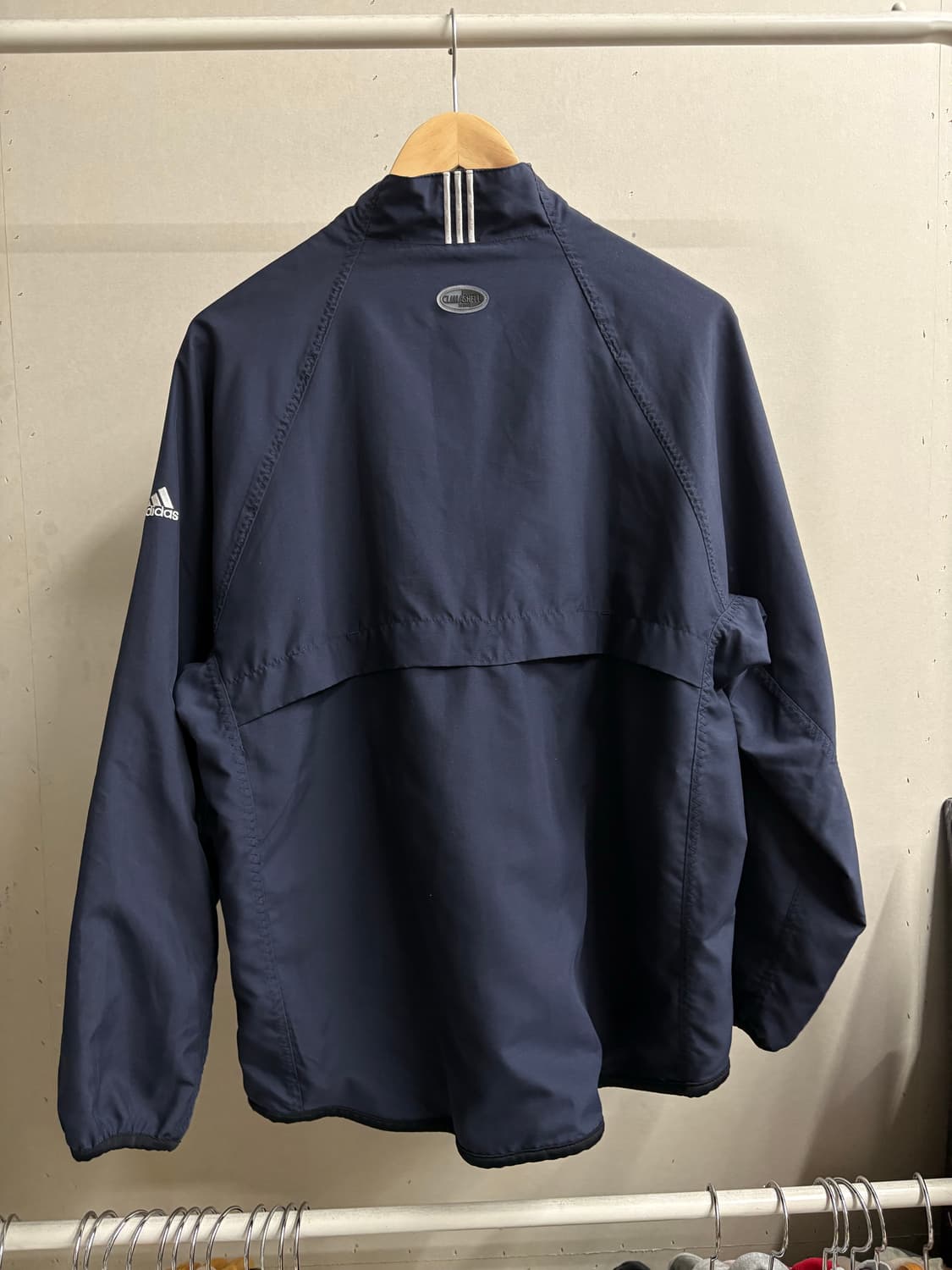 아디다스 00s 재팬 웜업 상품이미지3