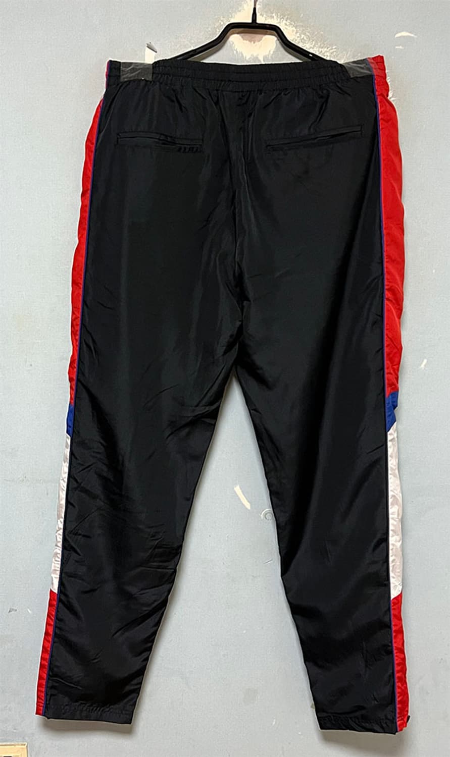 umbro 엄브로 남자 우븐팬츠 춘추 스포츠 XL 34 상품이미지2