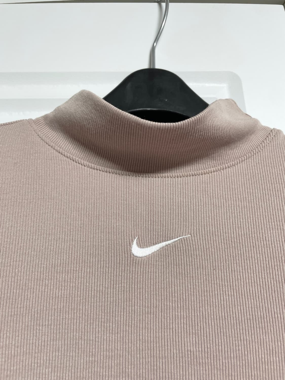 나이키 긴팔 티셔츠 상품이미지5