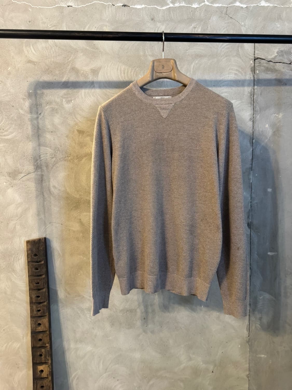 망고 니트 100 상품이미지9