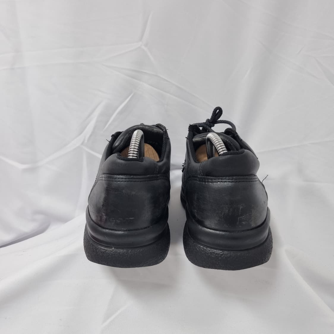 7 260 레드윙 8618 워커 부츠 상품이미지3