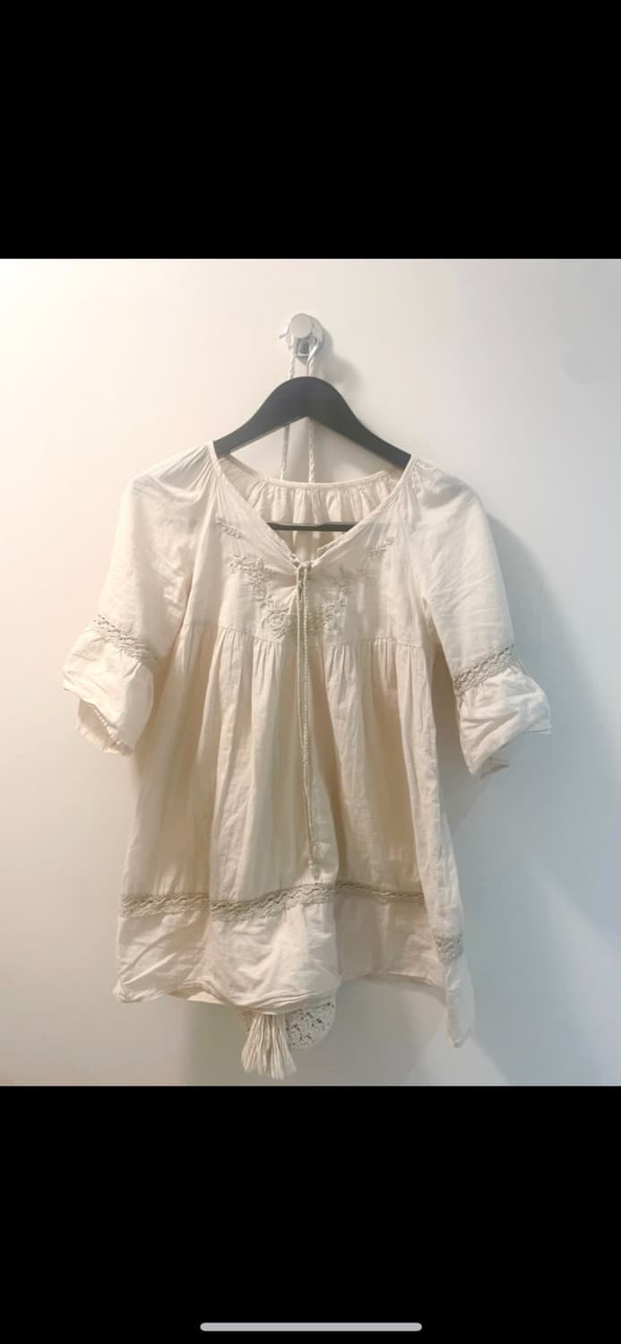 Mori set - 숲속 모리 세트 상품이미지4