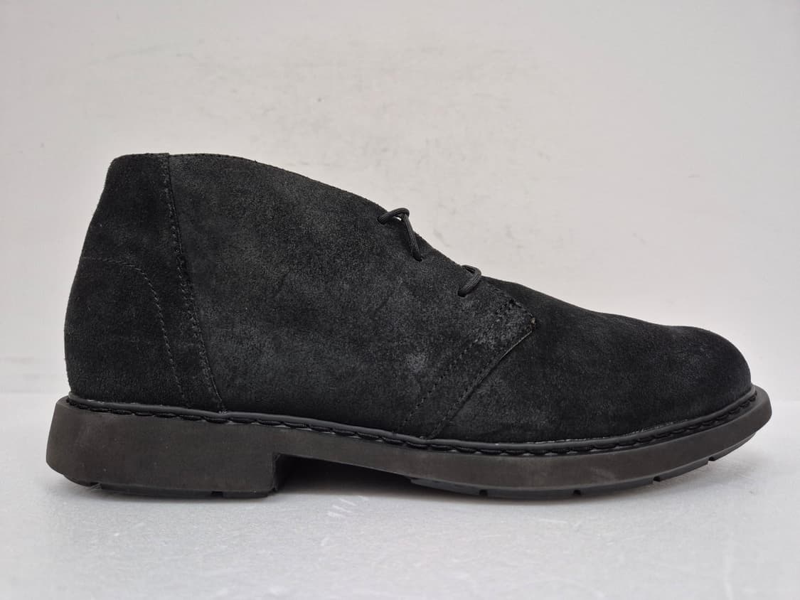 캠퍼 남성 로퍼 260 상품이미지1