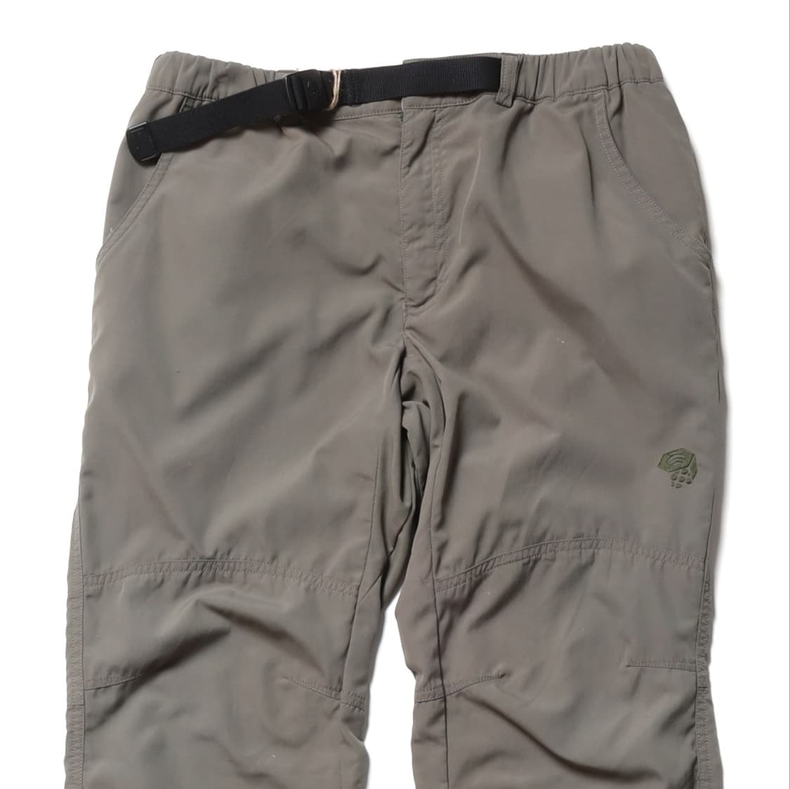 마운틴 하드 웨어 Mountain Hard Wear Nylon Pants 상품이미지2