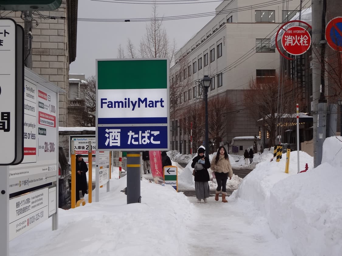 필름 색감 빈티지 디카소니 dsc-wx50 상품이미지7