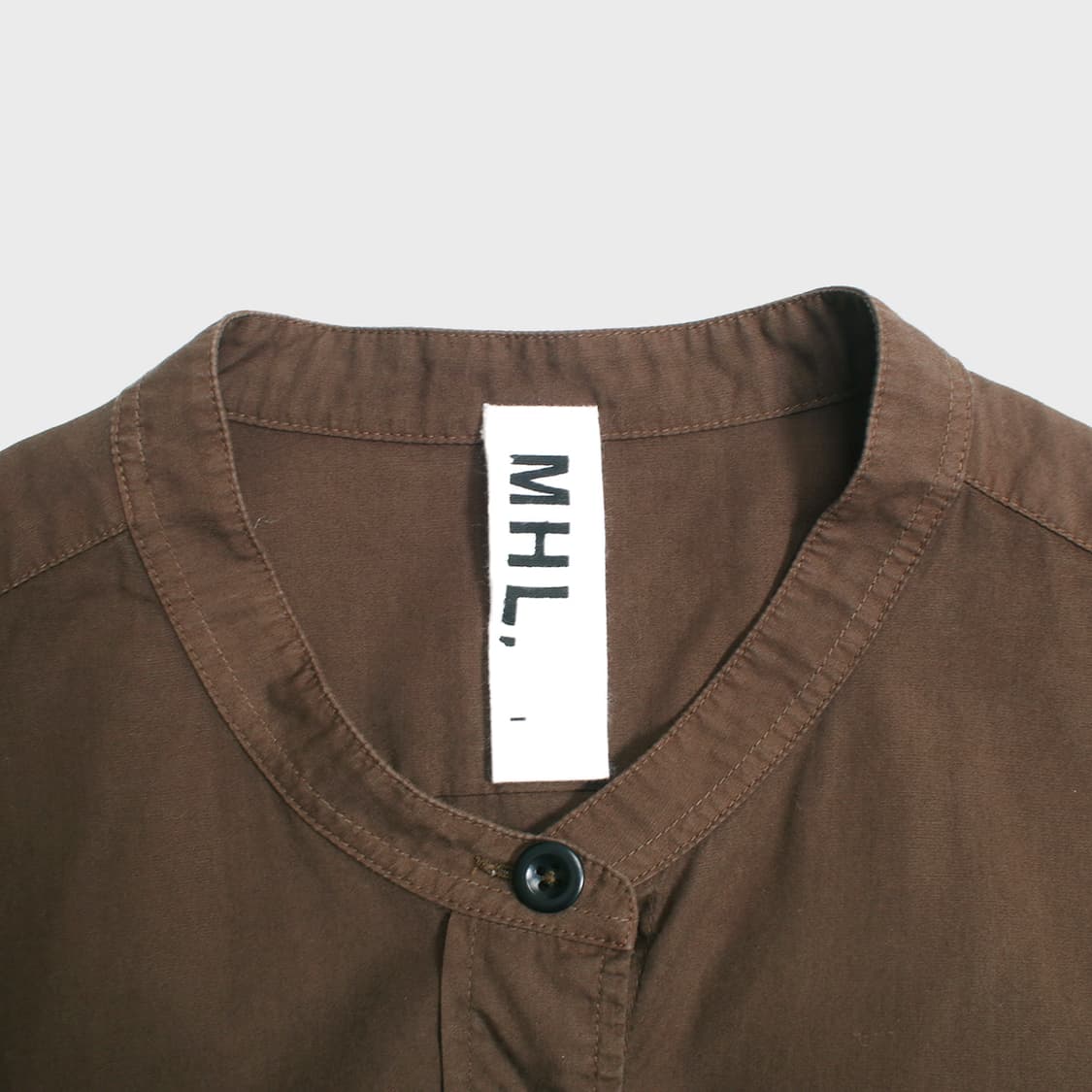 MHL. 상품이미지6