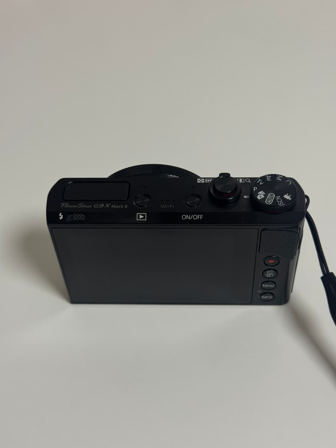 캐논 g9x mark2 canon 상품이미지3