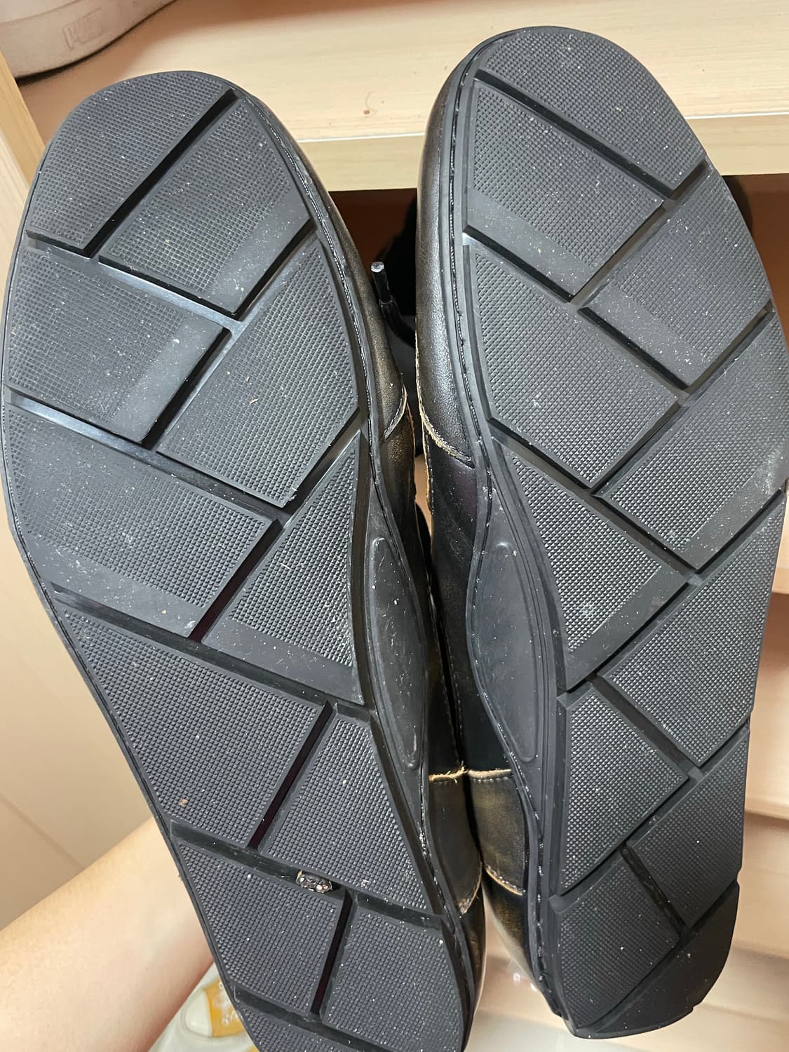 DNSR 로맨틱 무브 상품이미지4