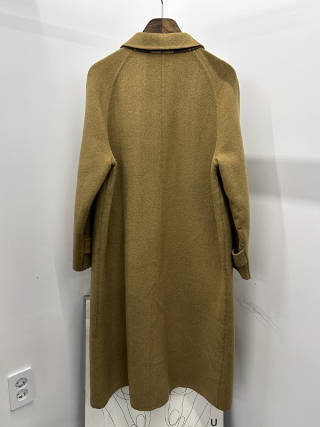 EVA DONNA (M~L) 상품이미지4