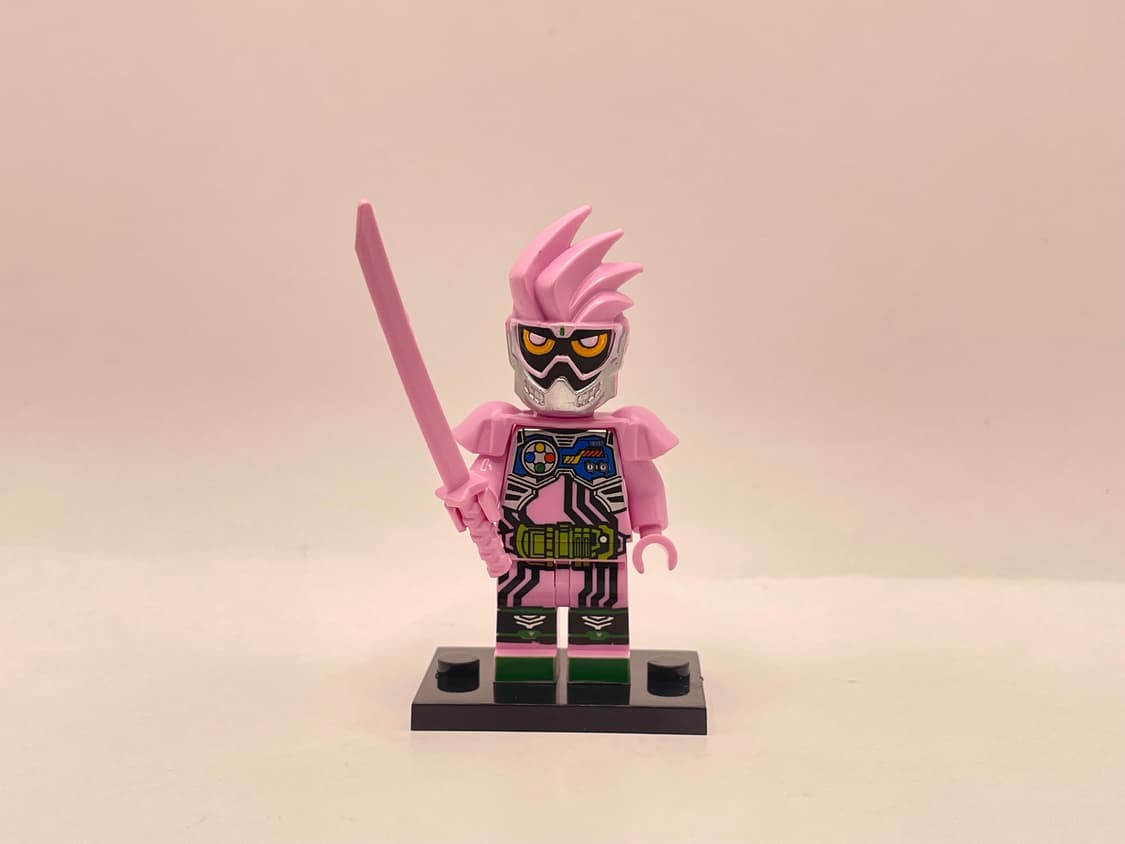 가면라이더 피규어 11(배송비 포함 가격) 상품이미지1