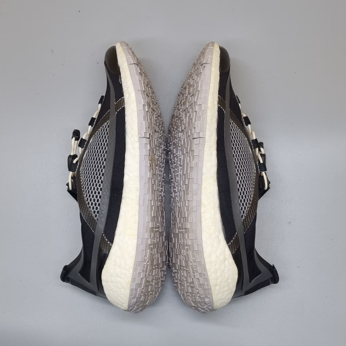 아디다스 X 스텔라메카트니 퓨어부스트 240 상품이미지5