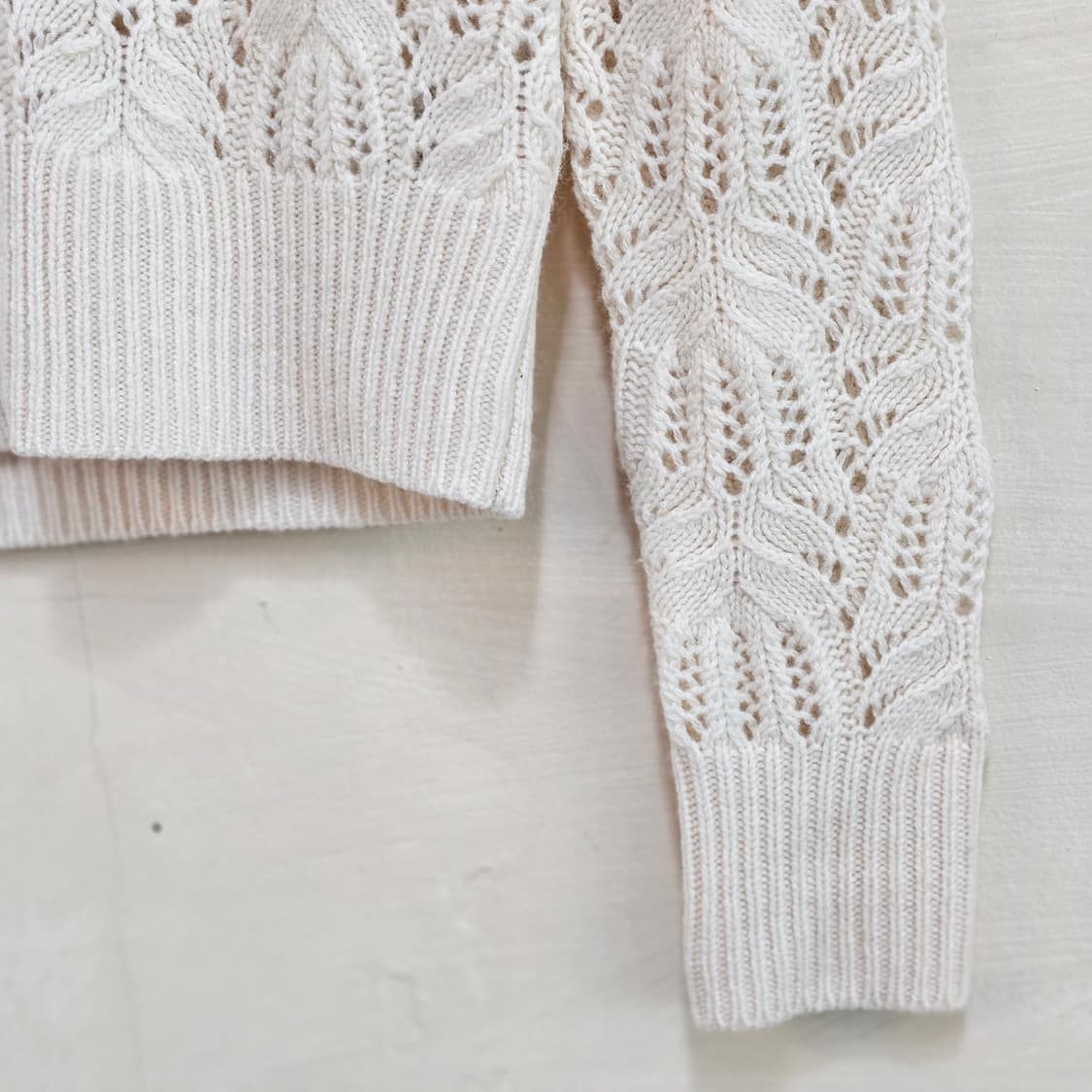 [POLO RALPH LAUREN] 폴로랄프로렌 니트 가디건 상품이미지3