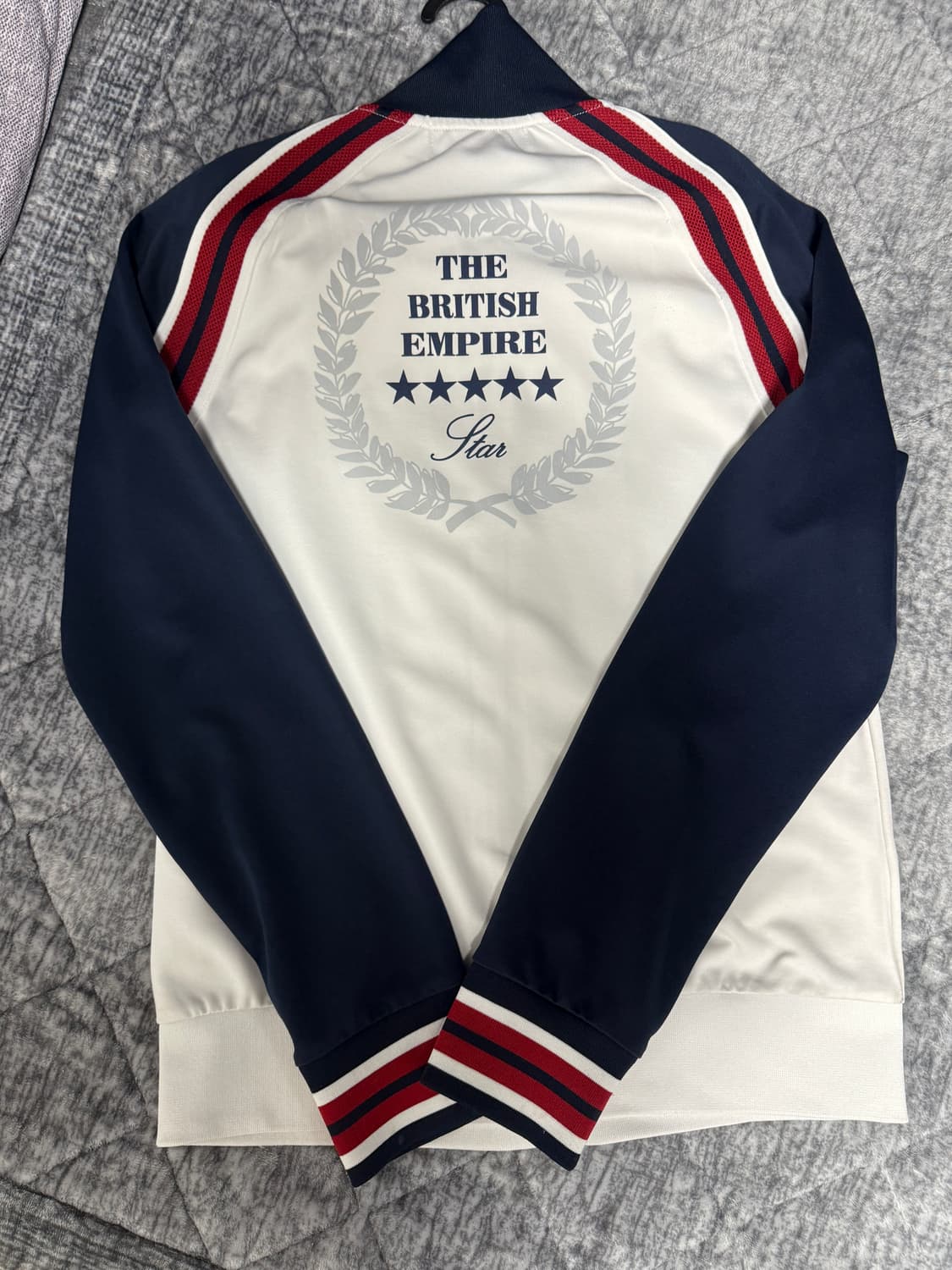 카파 져지 상품이미지2