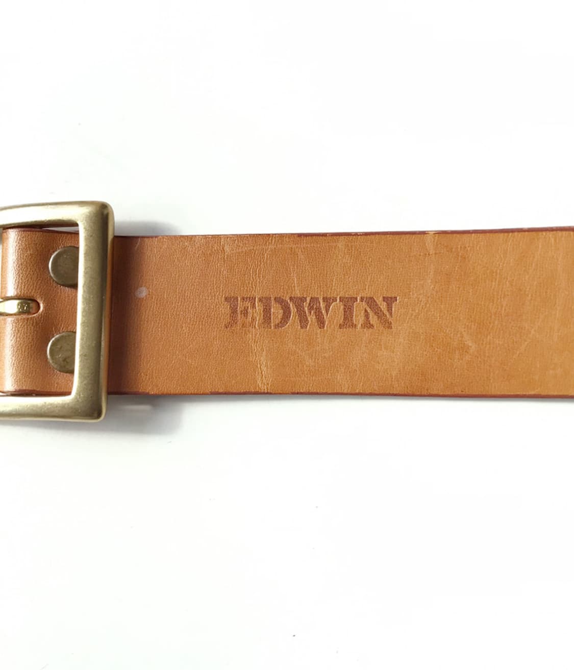 Edwin 상품이미지4