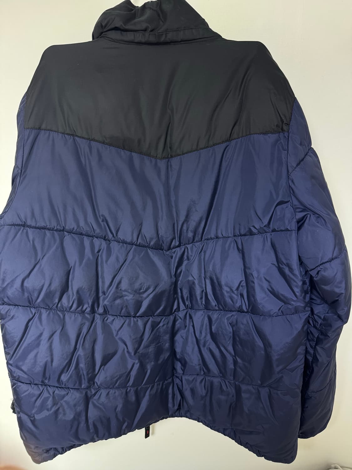 디키즈 경량패딩 상품이미지2