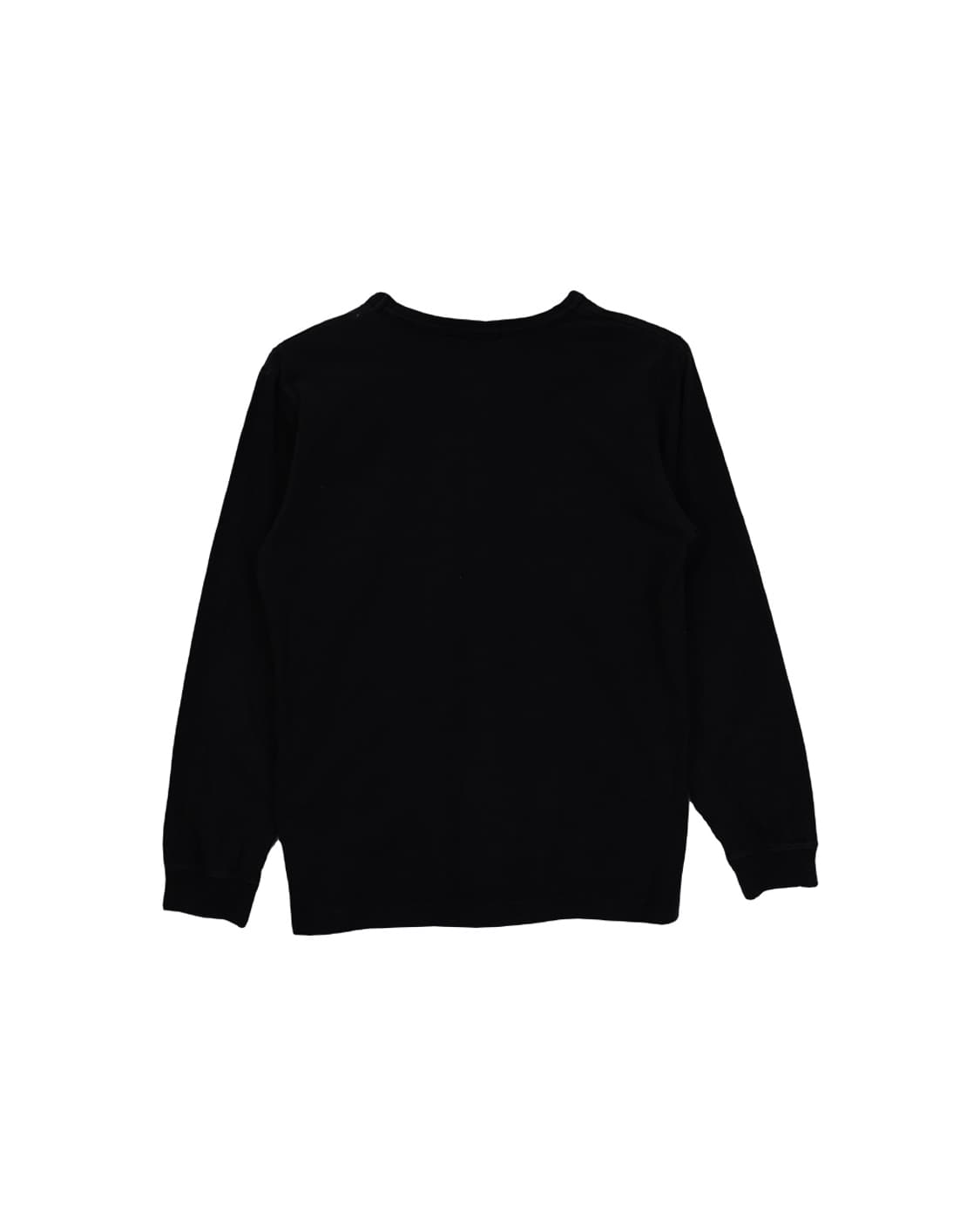 Ble Y2k Graphic Long Sleeve T-Shirts 상품이미지4