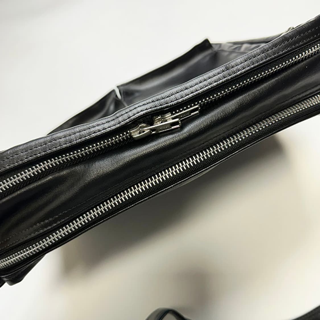 PORTER FREE STYLE 포터 프리스타일 숄더백 상품이미지6