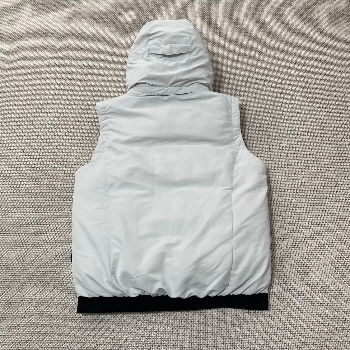 블랙야크  패딩조끼 9974 상품이미지3