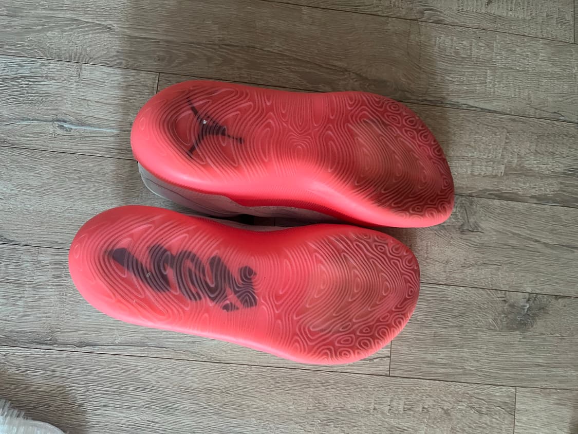 자이언 4 290 상품이미지3