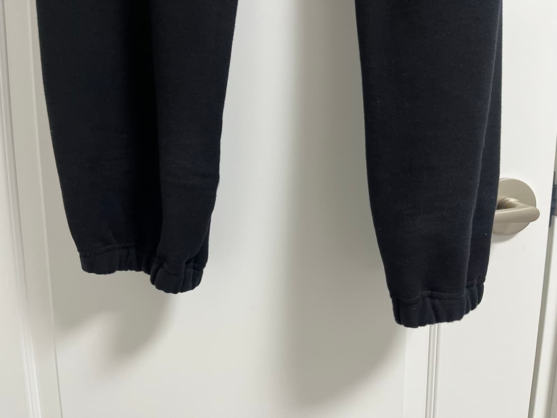 마리아노 프로빈시아 L 상품이미지6