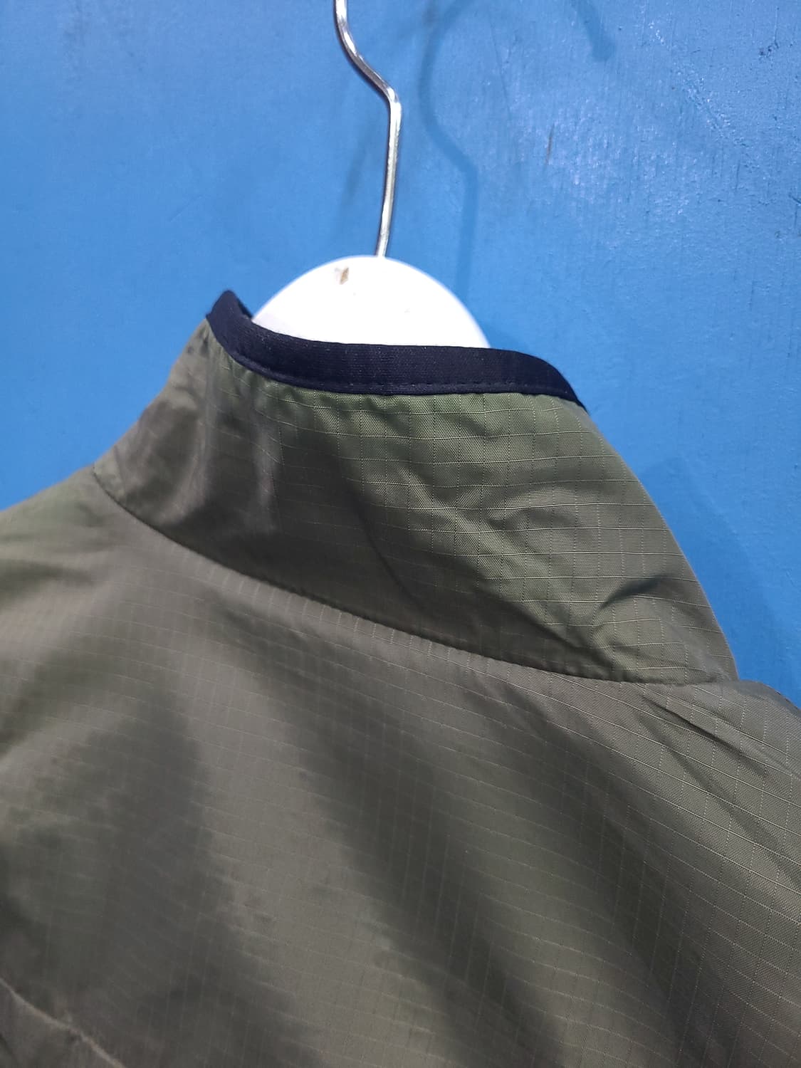 일본빈티지  후리스바람막이like아메카지 상품이미지10