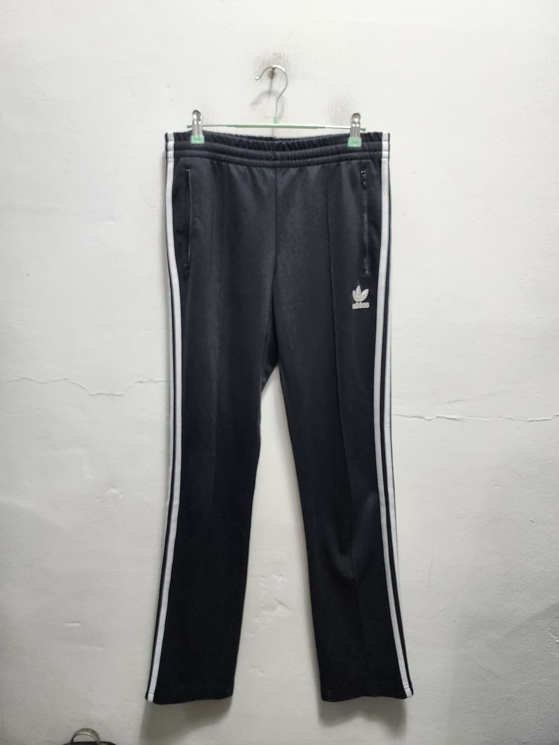아디다스 유로파 트레이닝 바지  상품이미지1