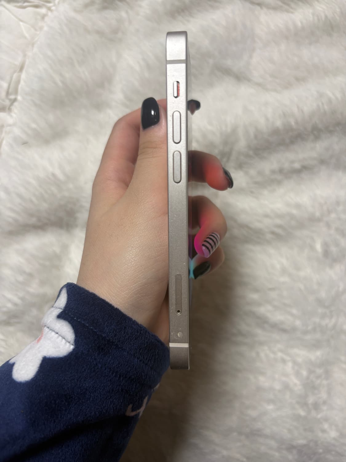 아이폰 13 mini 128GB 상품이미지4