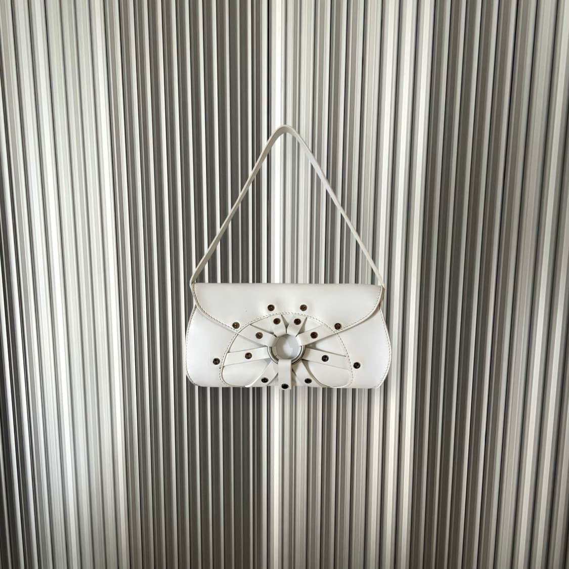 celine bag 상품이미지1