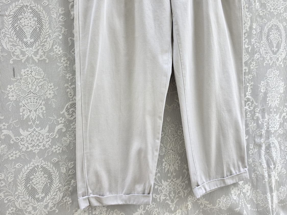 폴로 랄프로렌 앤드류 치노 상품이미지3