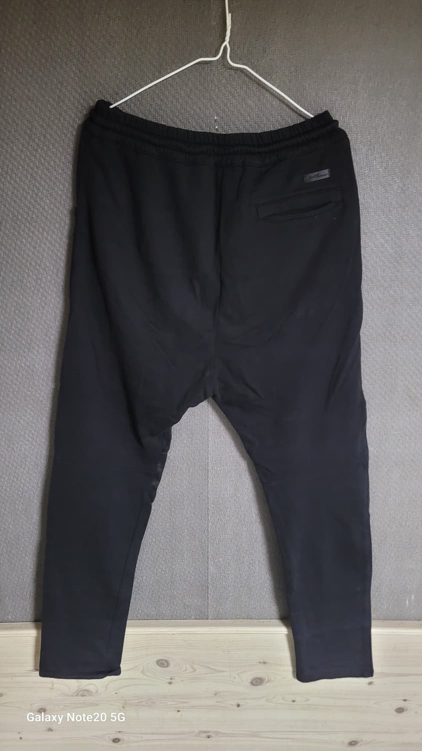 피에르 발망 펜츠 상품이미지2