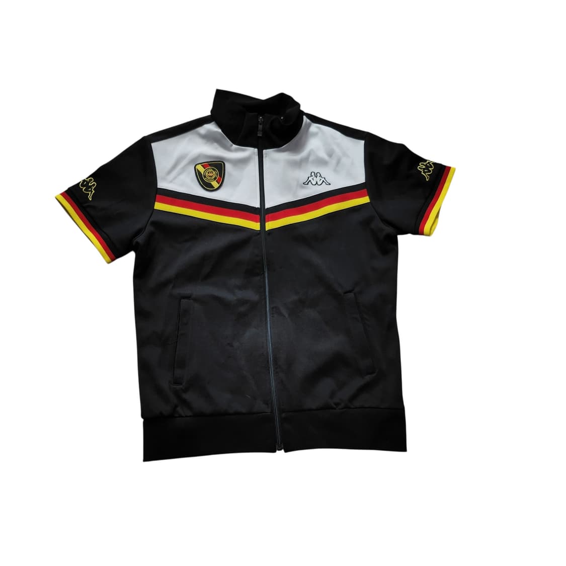 카파 독일 트랙탑 상품이미지1