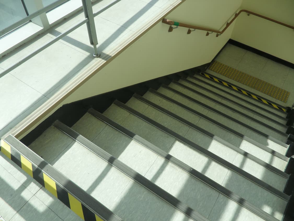 작례) 삼성 ST550 상품이미지7