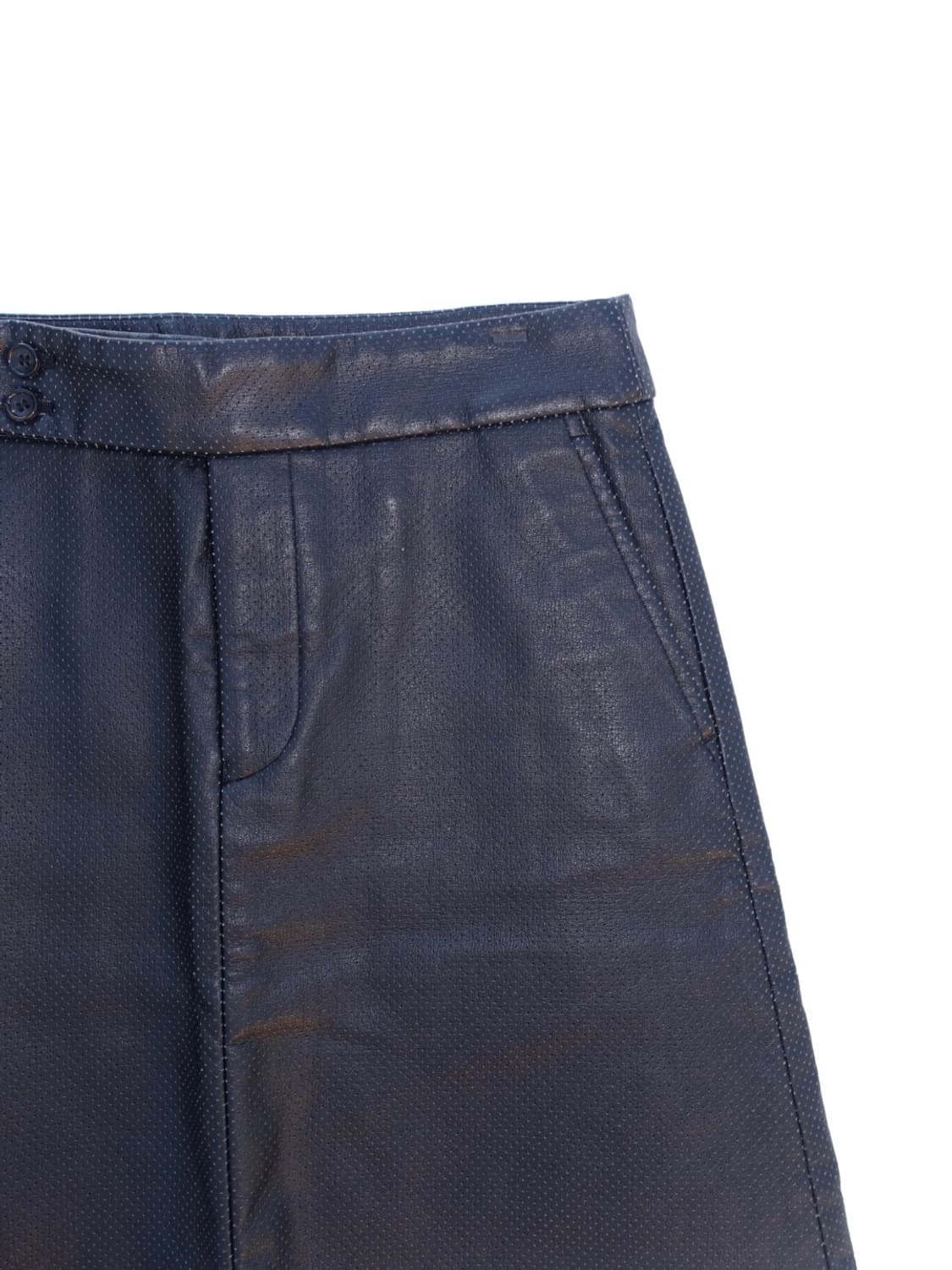 COMME DES GARCONS 상품이미지2