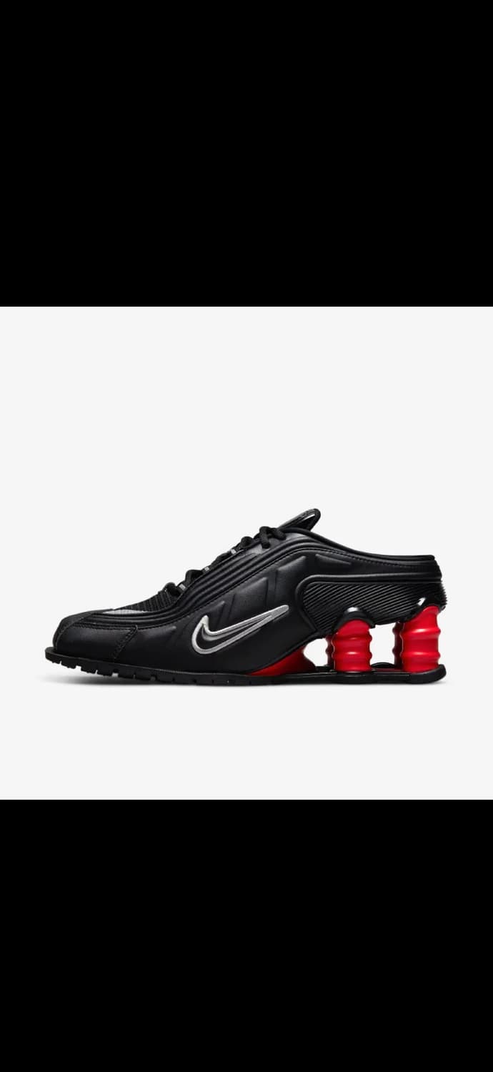 나이키 마틴로즈 샥스 230 상품이미지1