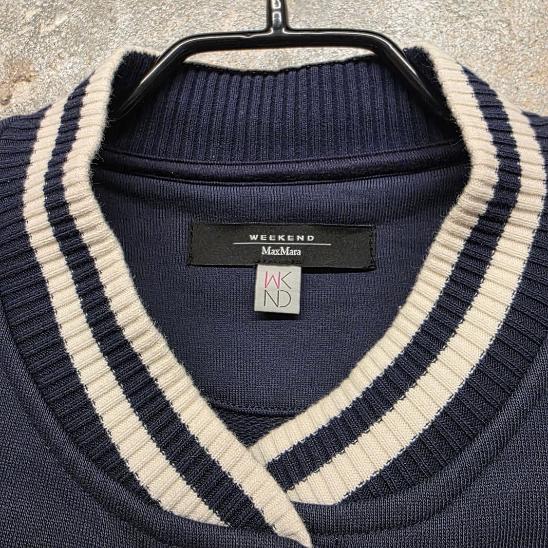 MAXMARA 상품이미지3