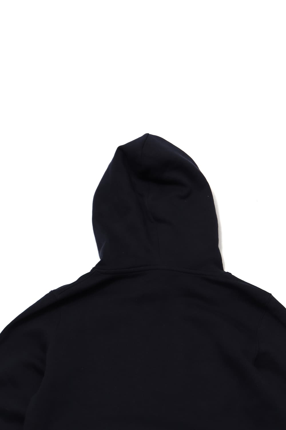 데드스탁 러셀애슬레틱 후드 티셔츠 상품이미지8