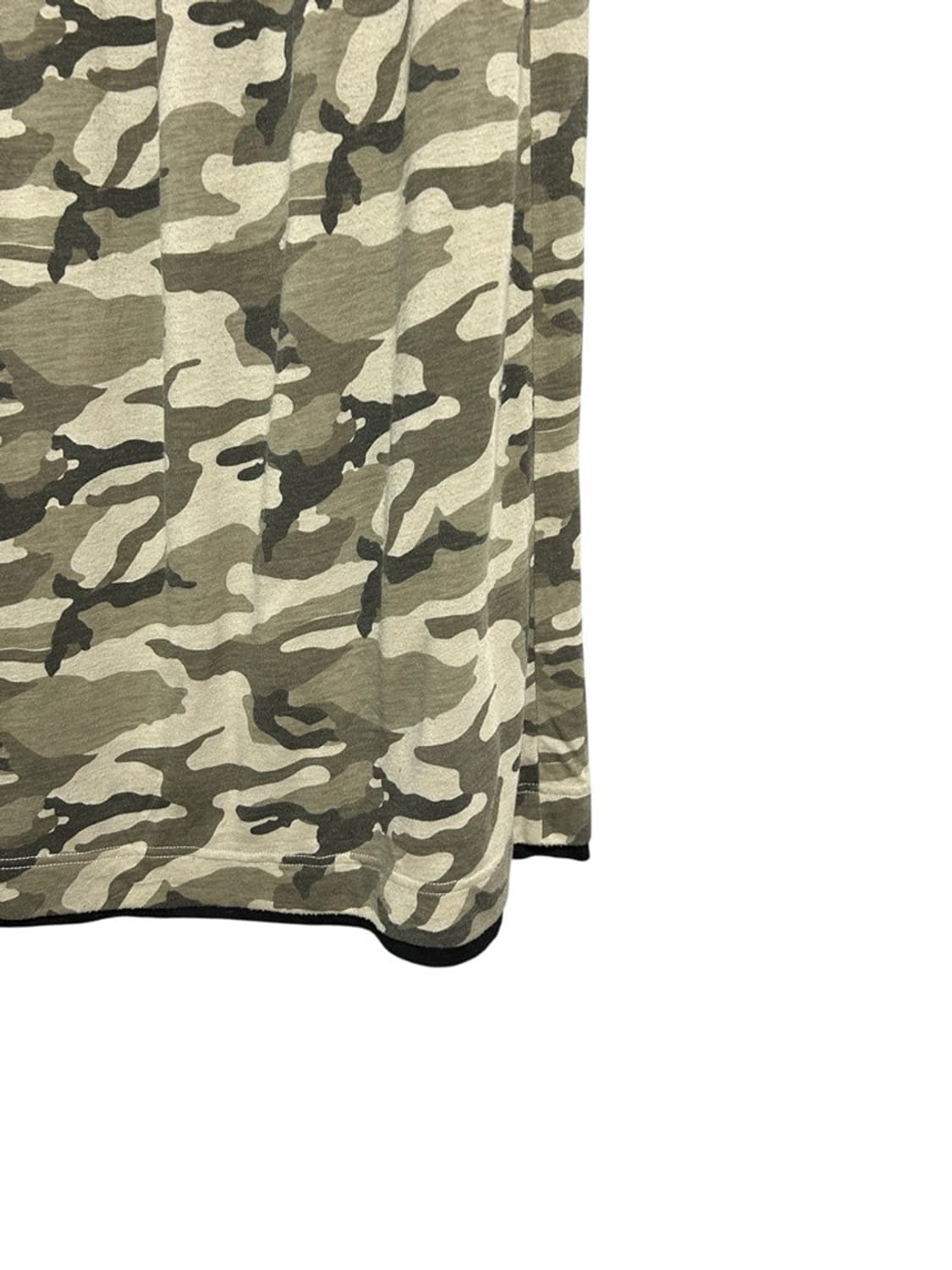 vtg skirt 상품이미지3