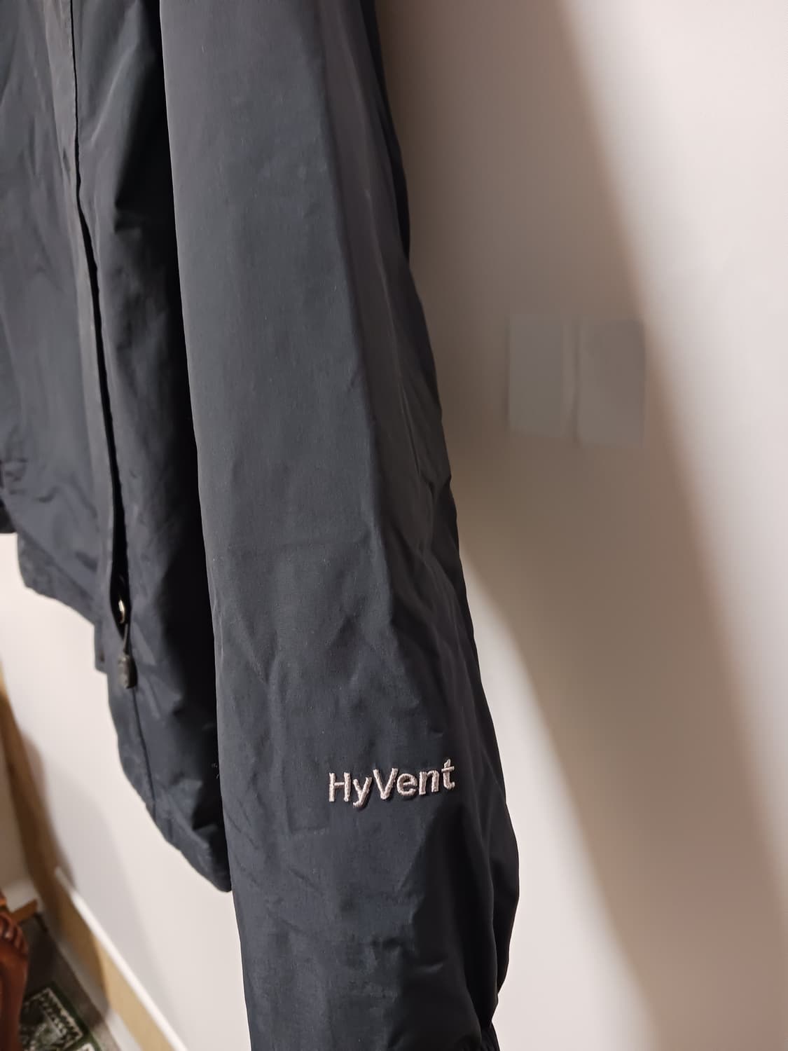 노스페이스 하이벤트 바람악이 상품이미지6