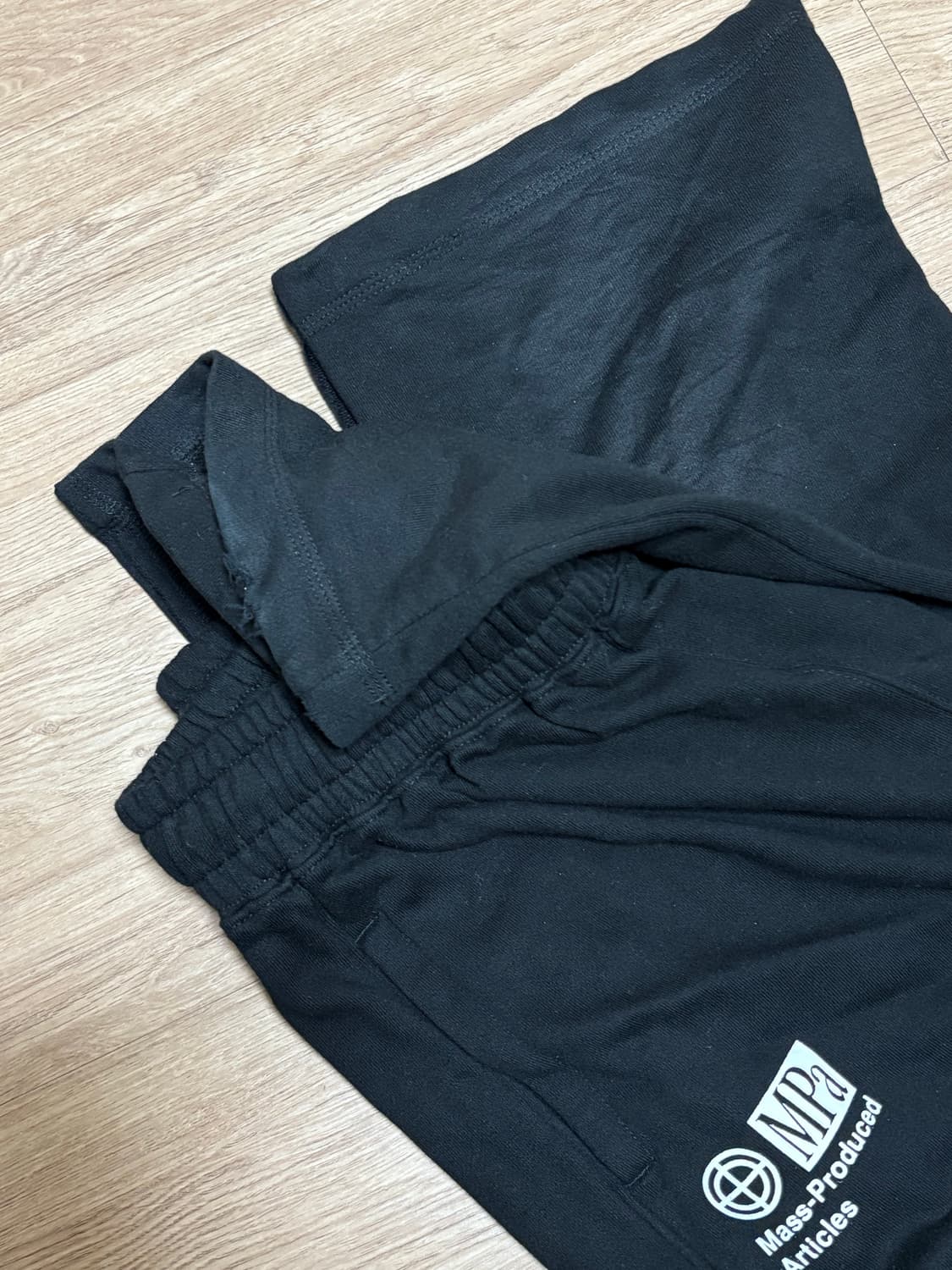 mpa스웻팬츠(s) 상품이미지3