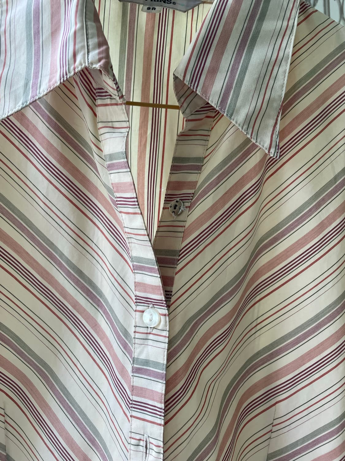 Japanese vintage  상품이미지2