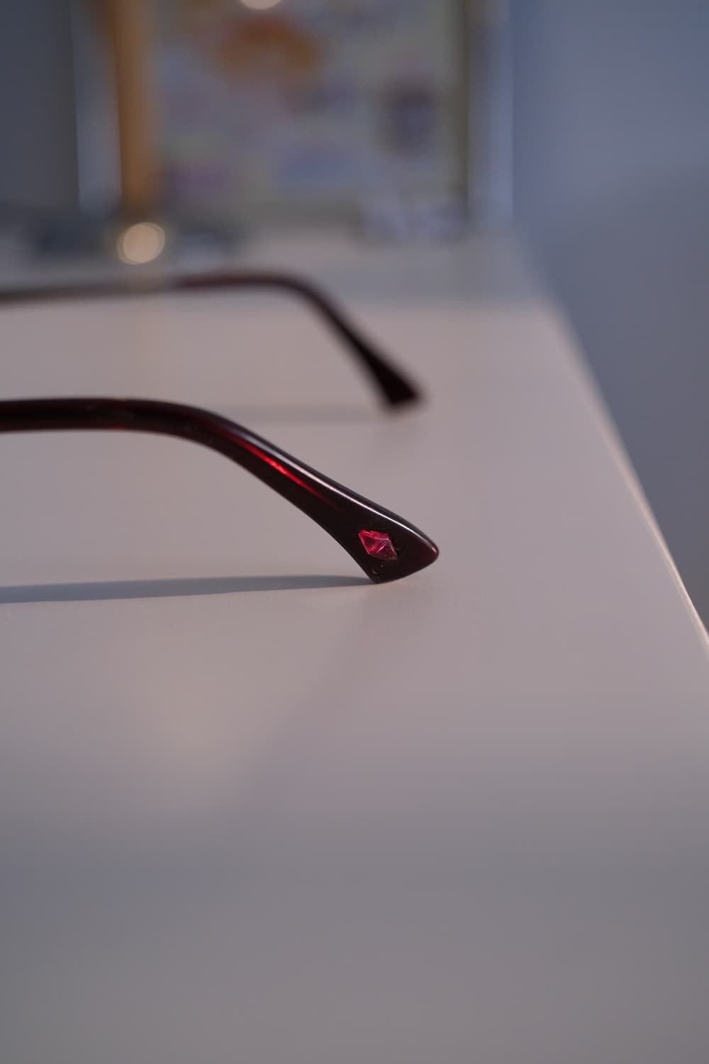 Matsuda tint glasses 상품이미지4