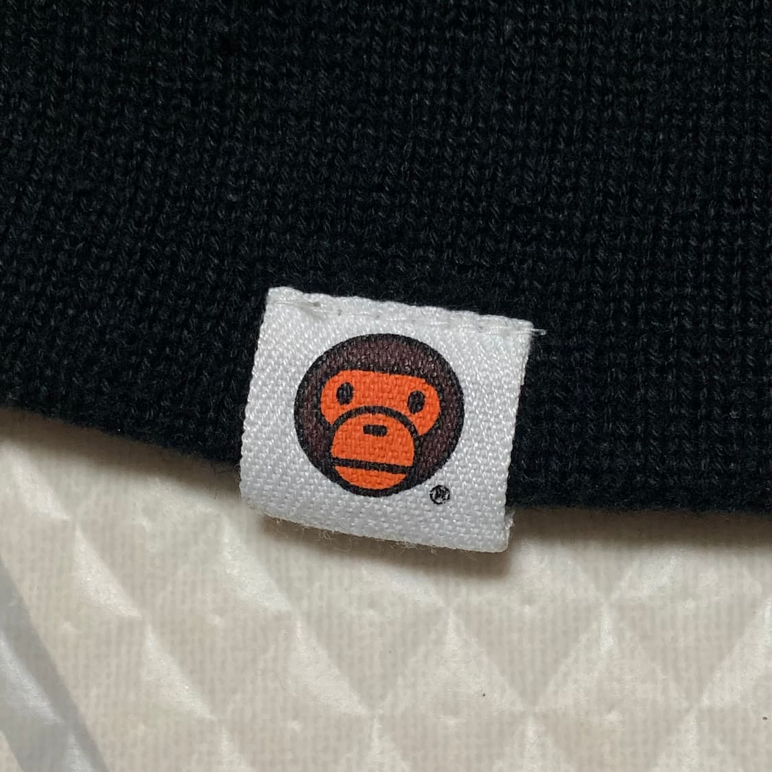 milo 상품이미지4