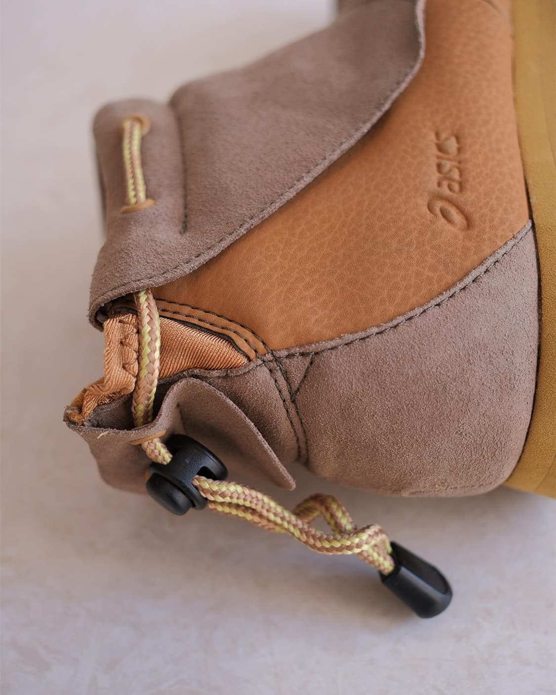 Asics sunotore like 2 상품이미지4