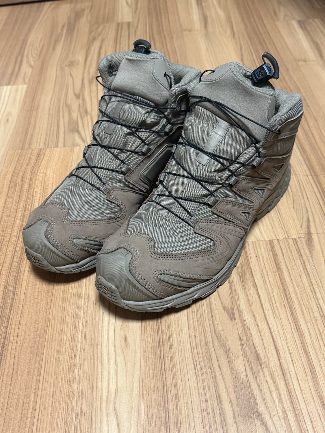 리에르 살로몬 아흐질 상품이미지1