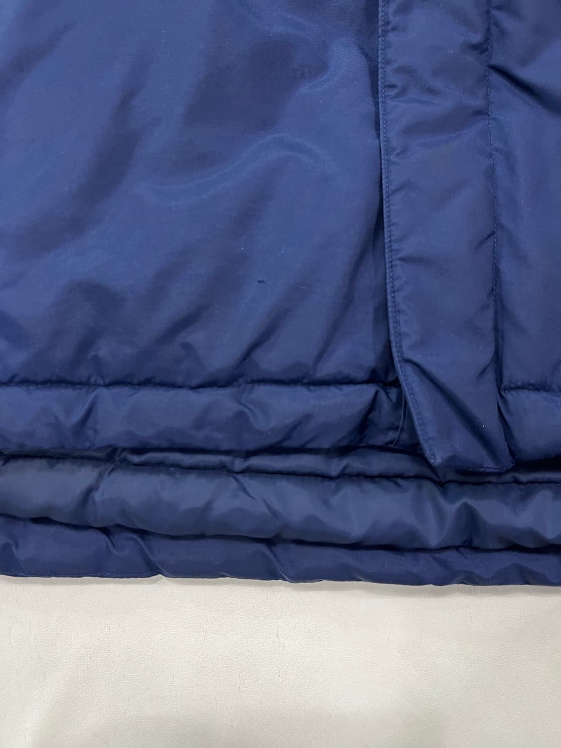 나이키 FC 바르셀로나 미드필드 자켓 상품이미지9